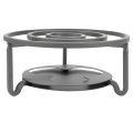 pol_pl_Podgrzewacz-pod-dzbanek-do-herbaty-metalowy-szary-16-5-cm-6522_3.jpg