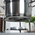 pol_pl_Podgrzewacz-pod-dzbanek-do-herbaty-metalowy-szary-16-5-cm-6522_5.jpg