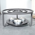 pol_pl_Podgrzewacz-pod-dzbanek-do-herbaty-metalowy-szary-16-5-cm-6522_6.jpg