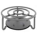 pol_pl_Podgrzewacz-pod-dzbanek-do-herbaty-metalowy-szary-16-5-cm-6522_7.jpg