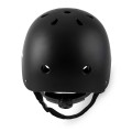 kask-sportowy-soke-k1-czarny_11937.jpg