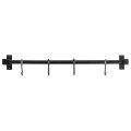 pol_pl_Reling-kuchenny-metalowy-czarny-RADKA-50-5-cm-6526_2.jpg