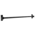 pol_pl_Reling-kuchenny-metalowy-czarny-RADKA-50-5-cm-6526_3.jpg