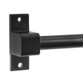 pol_pl_Reling-kuchenny-metalowy-czarny-RADKA-50-5-cm-6526_4.jpg