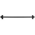 pol_pl_Reling-kuchenny-metalowy-czarny-RADKA-50-5-cm-6526_5.jpg