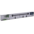 pol_pl_Reling-kuchenny-metalowy-czarny-RADKA-50-5-cm-6526_6.jpg