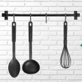 pol_pl_Reling-kuchenny-metalowy-czarny-RADKA-50-5-cm-6526_7.jpg