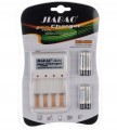 _original_Ladowarka-baterii-aa-aaa-4-akumulatorki-bateria_[22110]_0c20274c9e34.jpg