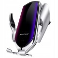 _original_Uchwyt-samochodowy-do-telefonu-z-ladowarka-10w-r1-regulowany-na-telefon_[20569]_0c20274c9e34.jpg