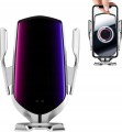 _original_Uchwyt-samochodowy-do-telefonu-z-ladowarka-10w-r1-regulowany-na-telefon_[20570]_0c20274c9e34.jpg