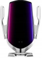 _original_Uchwyt-samochodowy-do-telefonu-z-ladowarka-10w-r1-regulowany-na-telefon_[20571]_0c20274c9e34.jpg