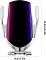 _original_Uchwyt-samochodowy-do-telefonu-z-ladowarka-10w-r1-regulowany-na-telefon_[20573]_0c20274c9e34.jpg
