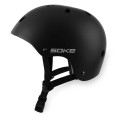 kask-sportowy-soke-k1-czarny_11936.jpg