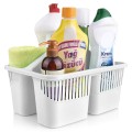 pol_pl_Organizer-na-detergenty-6590_2.jpg