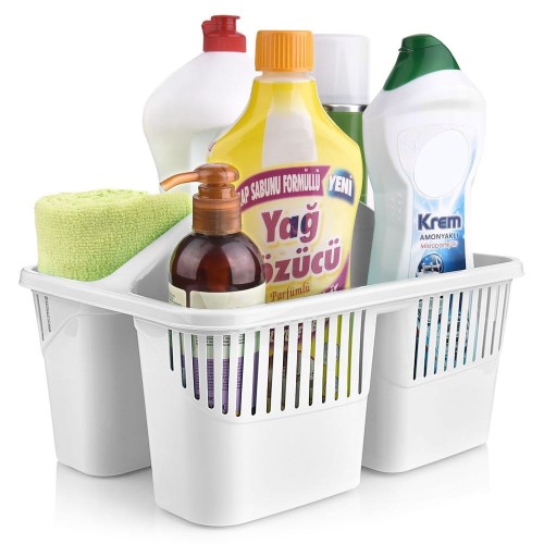 pol_pl_Organizer-na-detergenty-6590_2.jpg