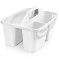 pol_pl_Organizer-na-detergenty-6590_3.jpg