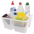 pol_pl_Organizer-na-detergenty-6590_4.jpg