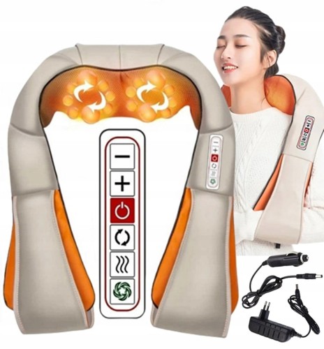 _original_Masazer-shiatsu-do-karku-plecow-szyi-nog-ciala-elektryczny-pas-do-masazu_[21300]_0c20274c9e34.jpg