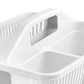 pol_pl_Organizer-na-detergenty-6590_5.jpg