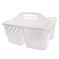 pol_pl_Organizer-na-detergenty-6590_6.jpg