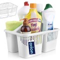 pol_pl_Organizer-na-detergenty-6590_8.jpg