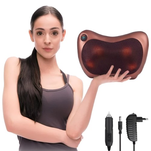 _original_Masujaca-poduszka-masaz-shiatsu-plecy-kark-cialo-masazer-2-glowice-4-kule_[21313]_0c20274c9e34.jpg