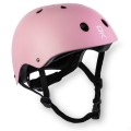 kask-sportowy-soke-k1-rozowy_11938.jpg
