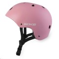 kask-sportowy-soke-k1-rozowy_11939.jpg
