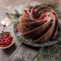 pol_pl_Forma-do-babki-nieprzywierajaca-z-kominem-MARISSA-24-cm-6760_5.jpg