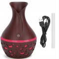 _original_Nawilzacz-powietrza-dyfuzor-parowy-aromaterapia-ultradzwiekowy-zapachowy_[21368]_0c20274c9e34.jpg