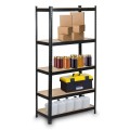 regal-metalowy-magazynowy-150_17385.jpg