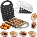 _original_Opiekacz-elektryczny-do-ciastek-orzeszkow-forma-ciastek-duzy-opiekacz-1400w_[20352]_0c20274c9e34.jpg