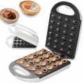_original_Opiekacz-elektryczny-do-ciastek-orzeszkow-forma-ciastek-duzy-opiekacz-1400w_[20353]_0c20274c9e34.jpg
