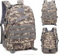 _original_Plecak-taktyczny-wojskowy-turystyczny-militarny-survival-moro-48-38-18cm_[21159]_0c20274c9e34.jpg