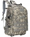 _original_Plecak-taktyczny-wojskowy-turystyczny-militarny-survival-moro-48-38-18cm_[21160]_0c20274c9e34.jpg