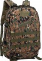 _original_Plecak-taktyczny-wojskowy-turystyczny-militarny-survival-moro-48-38-18cm_[21161]_0c20274c9e34.jpg