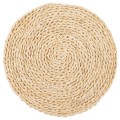 pol_pl_Podkladka-na-stol-naturalna-okragla-35-cm-6896_1.jpg