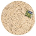 pol_pl_Podkladka-na-stol-naturalna-okragla-35-cm-6896_4.jpg