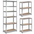 regal-metalowy-magazynowy-222_17430.jpg