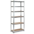 regal-metalowy-magazynowy-222_17425.jpg