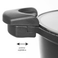 pol_pl_Garnek-cisnieniowy-granitowy-GRANDE-26-cm-5-5-l-6913_8.jpg