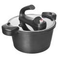 pol_pl_Garnek-cisnieniowy-granitowy-GRANDE-26-cm-5-5-l-6913_10.jpg