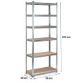 regal-metalowy-magazynowy-222_17431.jpg