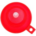 pol_pl_Lejek-kuchenny-11-5-cm-6910_3.jpg