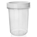 pol_pl_Pojemnik-na-zywnosc-z-uszczelka-zakrecany-na-zupe-500-ml-6931_1.jpg