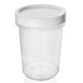 pol_pl_Pojemnik-na-zywnosc-z-uszczelka-zakrecany-na-zupe-500-ml-6931_2.jpg