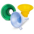 pol_pl_Lejek-kuchenny-11-5-cm-6910_4.jpg