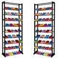 _original_Szafka-na-buty-metalowa-polka-stojak-na-obuwie-wysoka-30-par_[21533]_0c20274c9e34.jpg