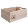 pol_pl_Skrzynka-do-przechowywania-drewniana-HOME-MADE-26x16x11-cm-6936_1.jpg