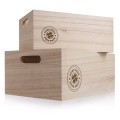 pol_pl_Skrzynka-do-przechowywania-drewniana-HOME-MADE-26x16x11-cm-6936_2.jpg